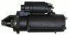 DELCO REMY DRS0277 Starter